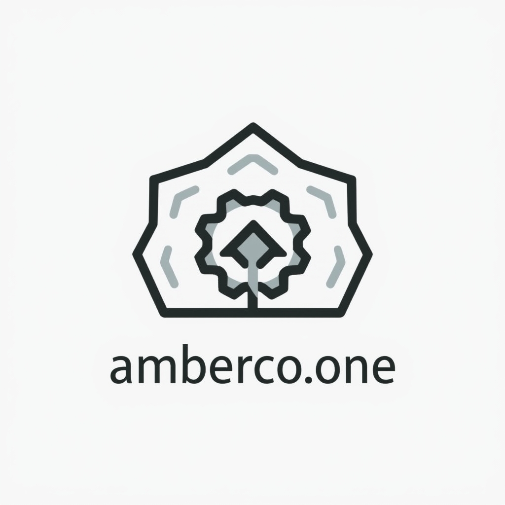 Amberco